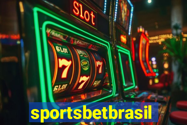 sportsbetbrasil