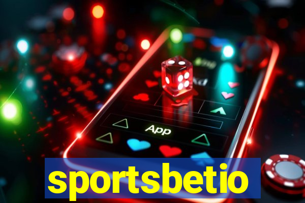 sportsbetio