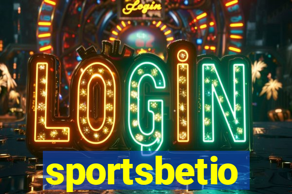 sportsbetio