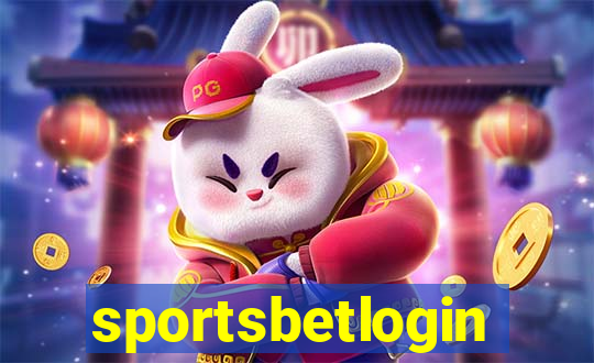 sportsbetlogin