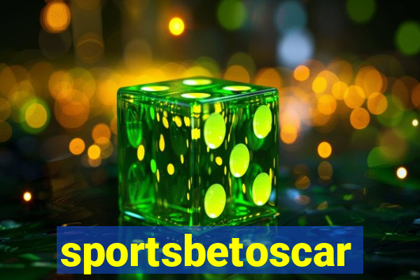 sportsbetoscar