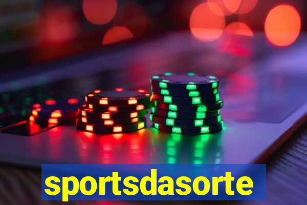 sportsdasorte