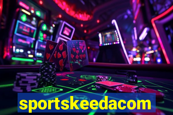 sportskeedacom