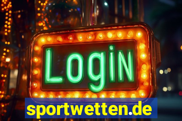 sportwetten.de