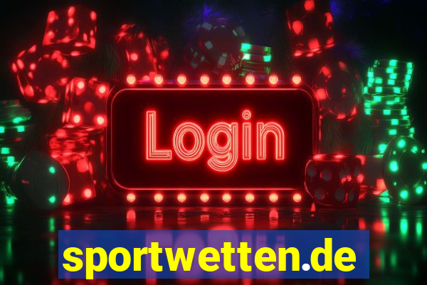 sportwetten.de