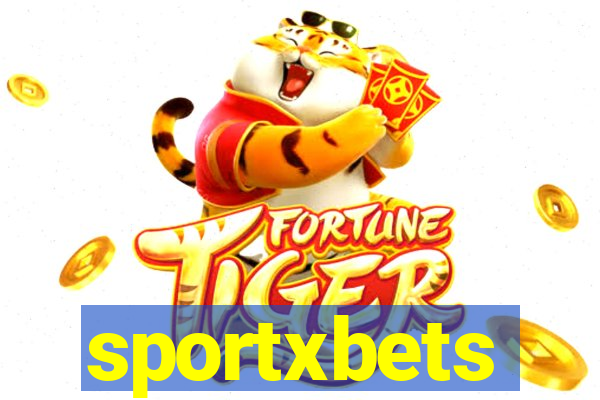 sportxbets