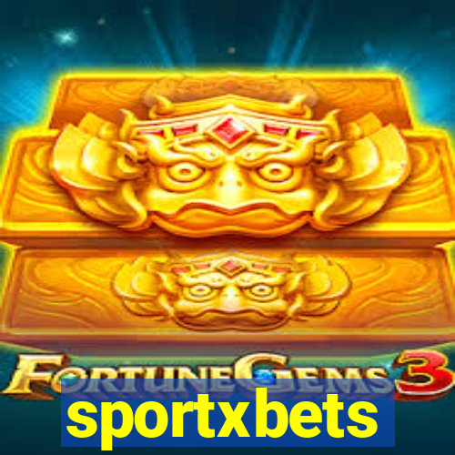 sportxbets