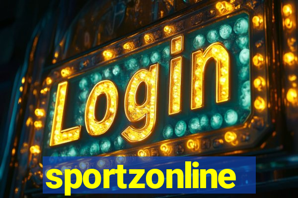 sportzonline