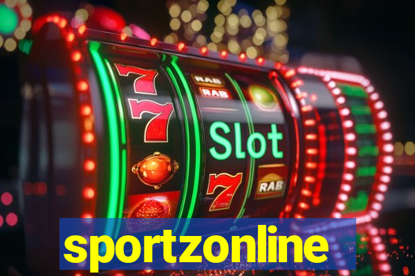 sportzonline