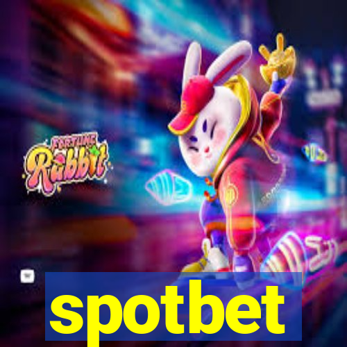 spotbet