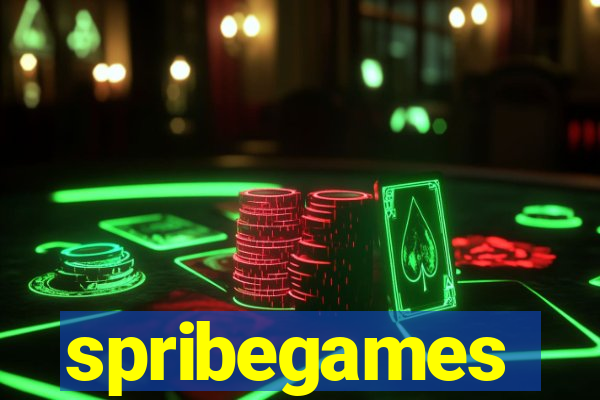 spribegames