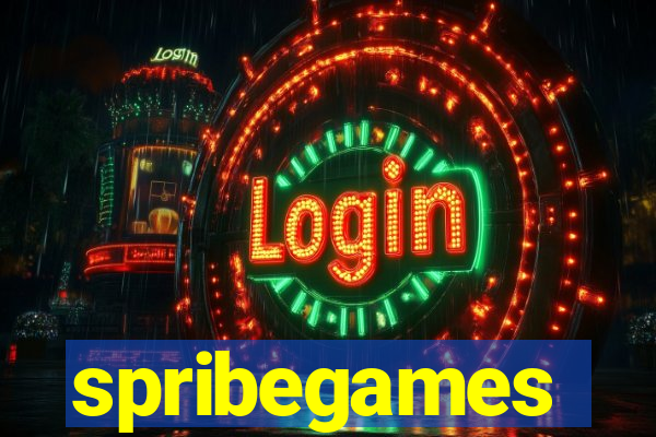 spribegames