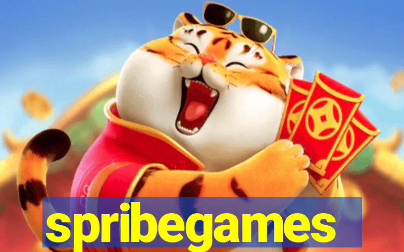 spribegames