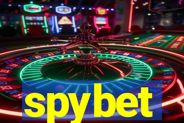 spybet