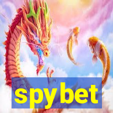 spybet