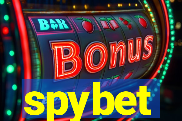 spybet