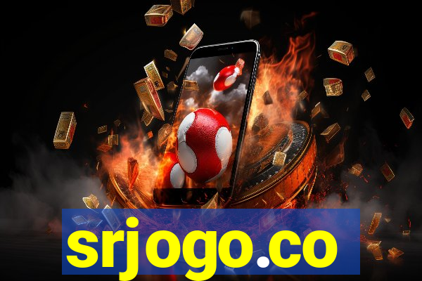 srjogo.co