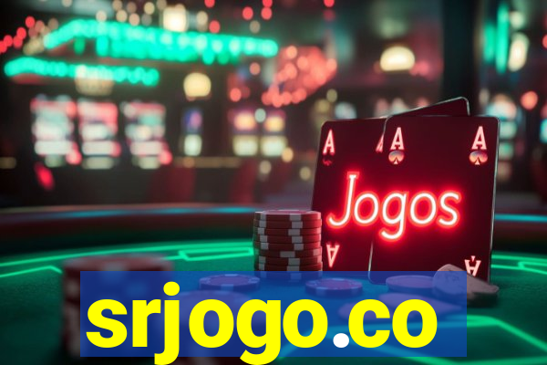 srjogo.co