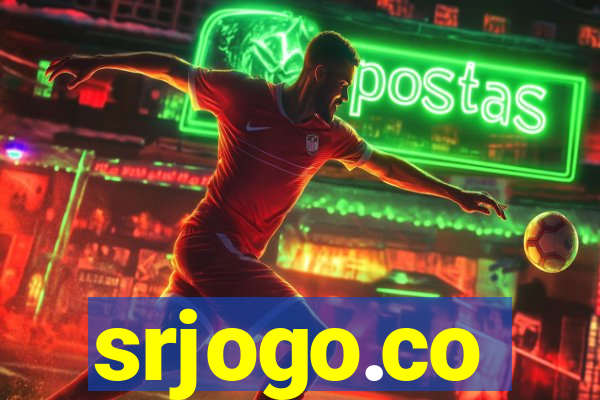 srjogo.co