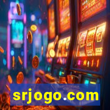 srjogo.com