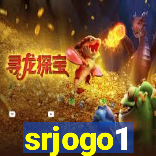 srjogo1