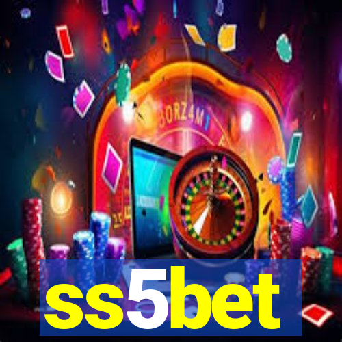 ss5bet