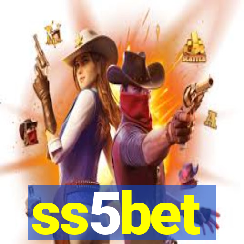 ss5bet