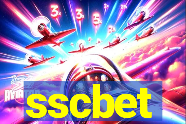 sscbet