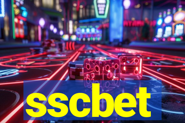 sscbet