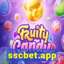 sscbet.app