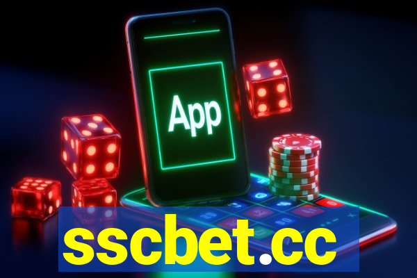 sscbet.cc