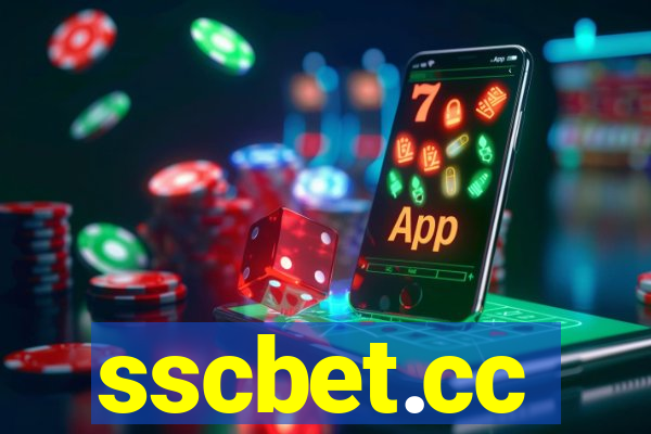 sscbet.cc