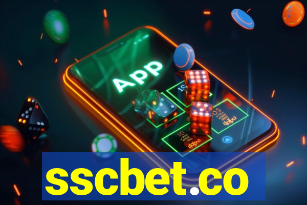 sscbet.co