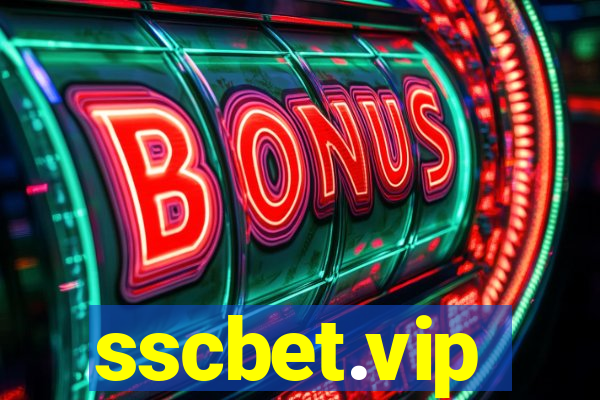 sscbet.vip