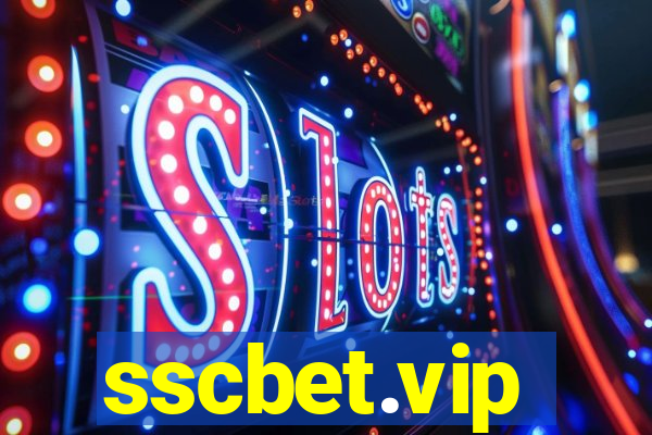 sscbet.vip