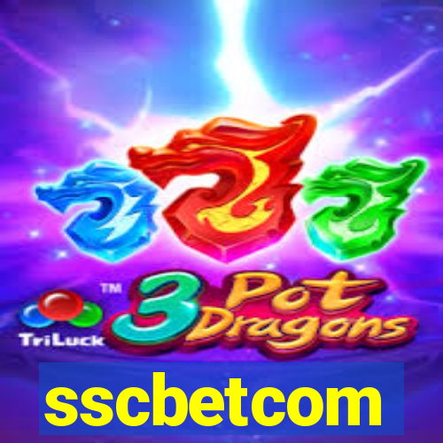 sscbetcom