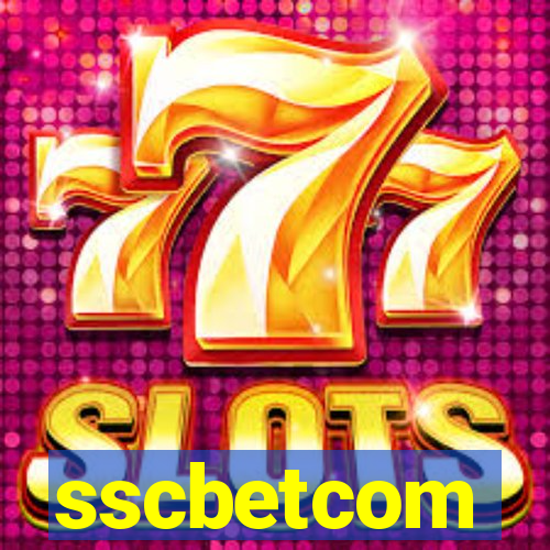 sscbetcom