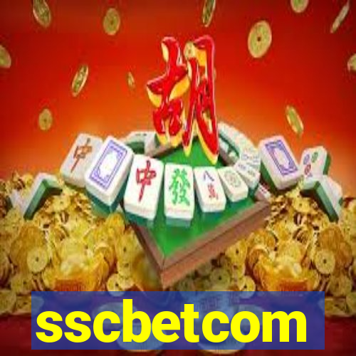 sscbetcom