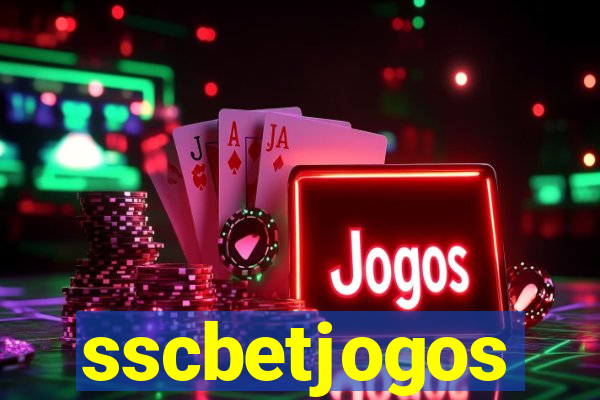 sscbetjogos