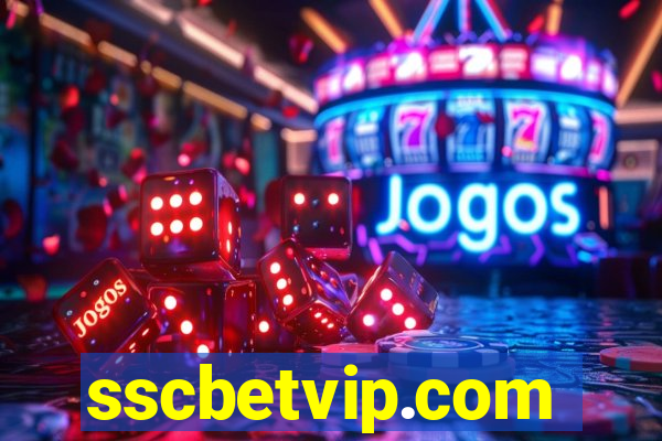 sscbetvip.com