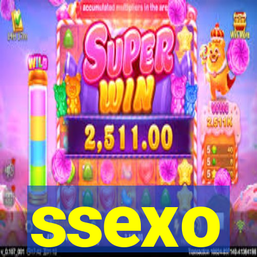 ssexo