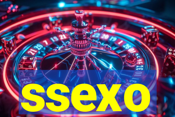 ssexo