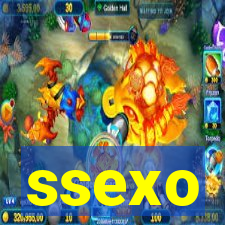 ssexo