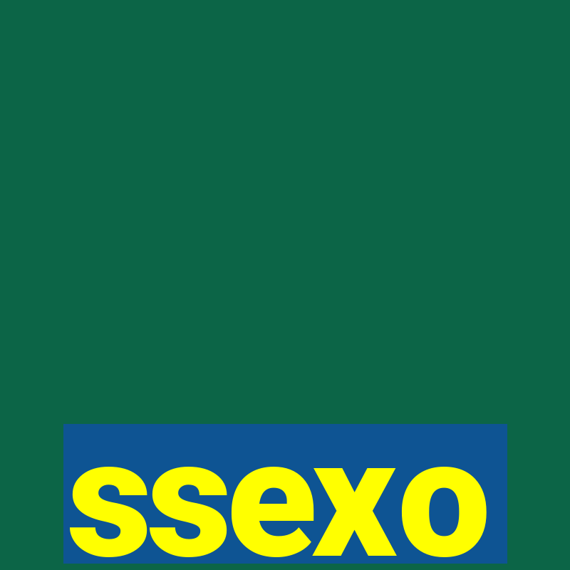 ssexo