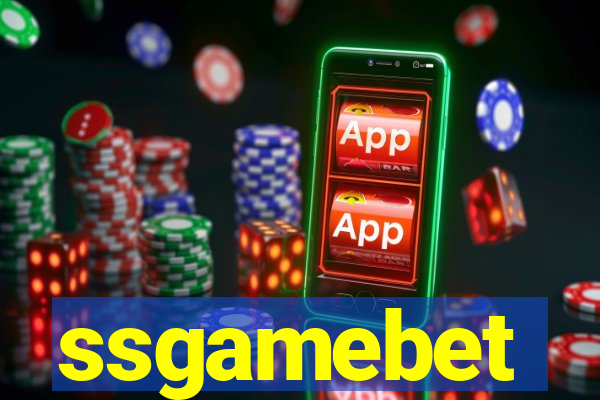 ssgamebet