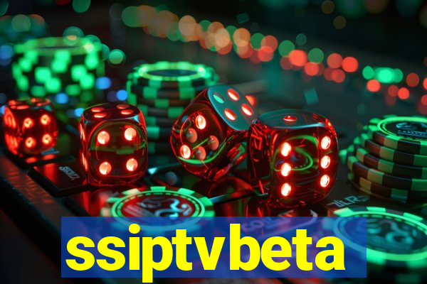 ssiptvbeta