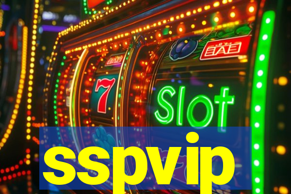 sspvip