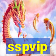 sspvip