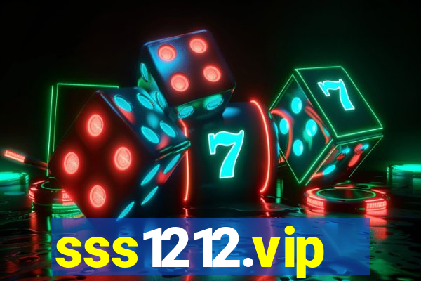 sss1212.vip