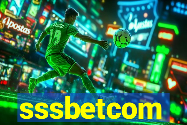 sssbetcom